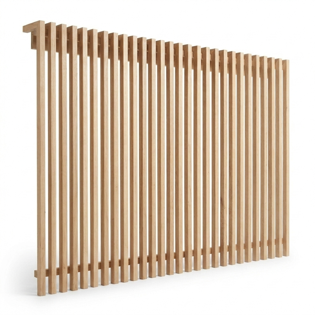Selber bauen oder kaufen