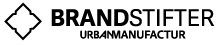 BRANDSTIFTER Urbanmanufactur