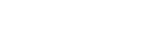 BRANDSTIFTER