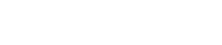 BRANDSTIFTER